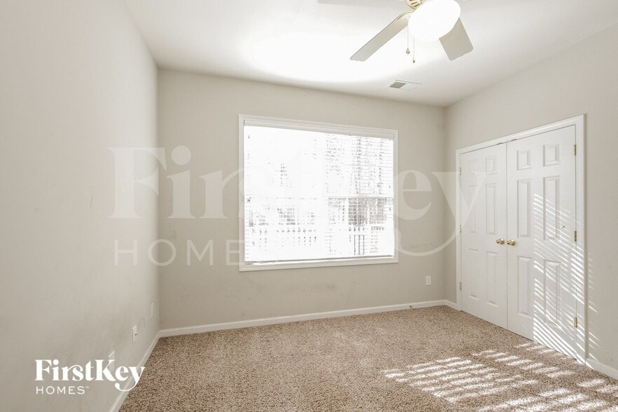 Building Photo - 3014 Oconee Ln