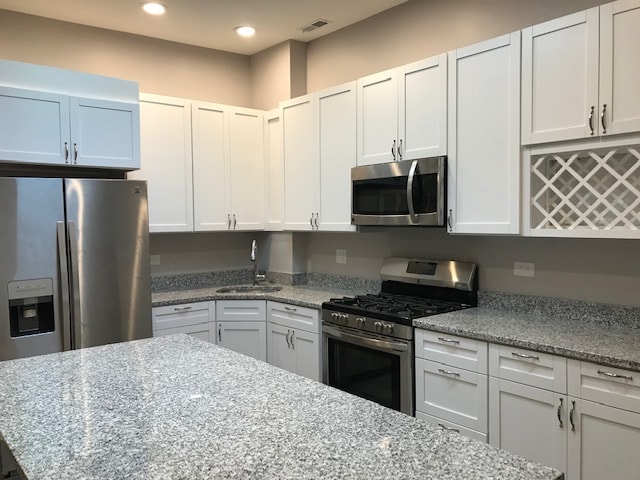 Building Photo - 59 S Lasalle St