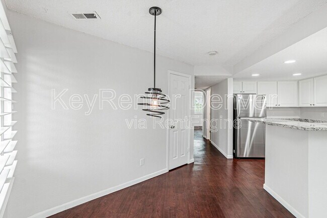 Building Photo - 12505 E Tennessee Cir