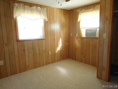 Building Photo - 7170 N Golden Point