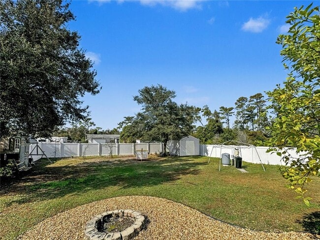 Building Photo - 1380 9th Ave