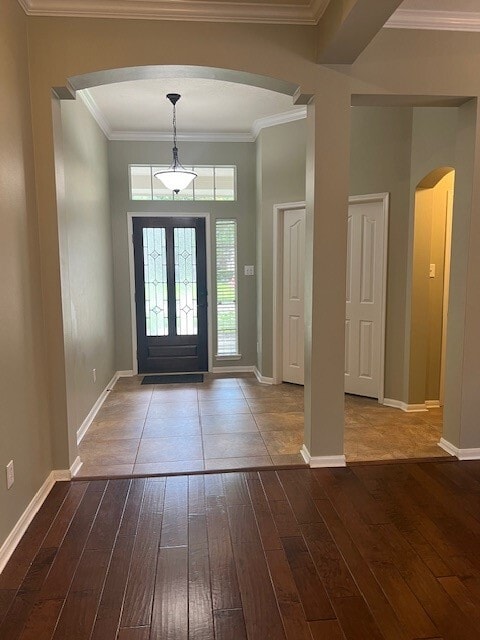 Building Photo - 9326 Oratorio Ct