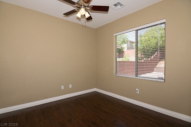 Building Photo - 10328 Trillium Dr