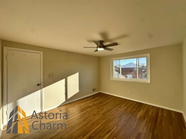 Building Photo - 3 Bedroom County Home with Finished Basement and Parking Pad