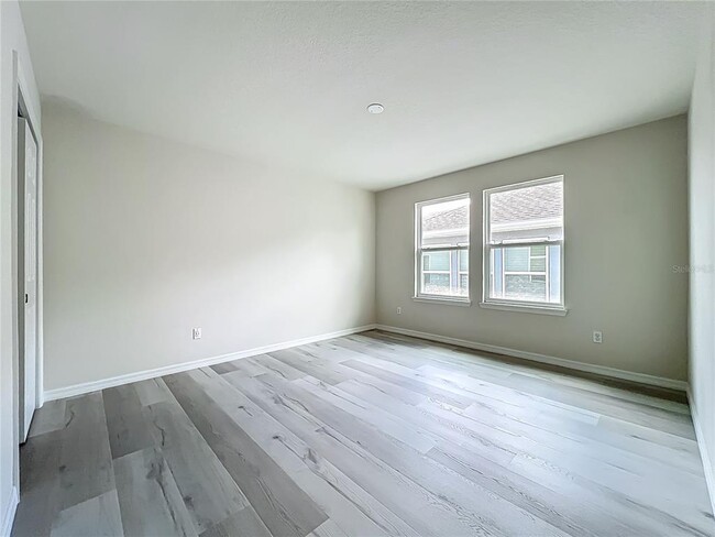 Building Photo - 14585 Magnolia Ridge Loop