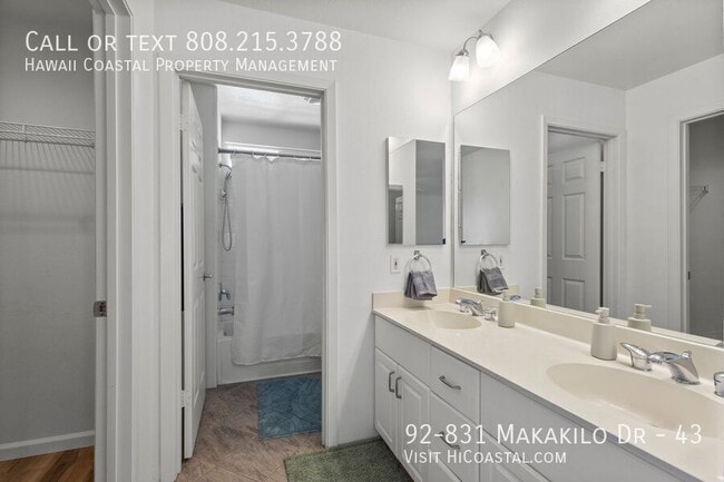 Building Photo - 92-831 Makakilo Dr-43