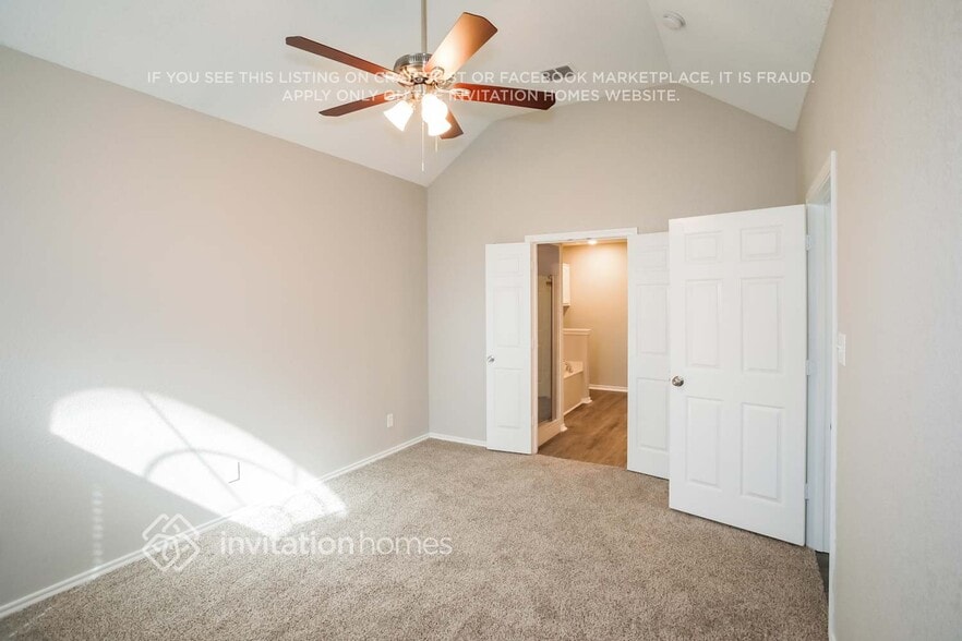 Building Photo - 934 Plantation Dr