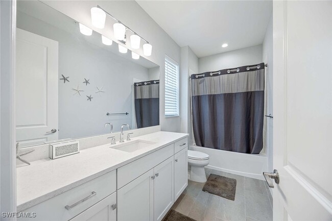 Building Photo - 2603 Seychelles Cir