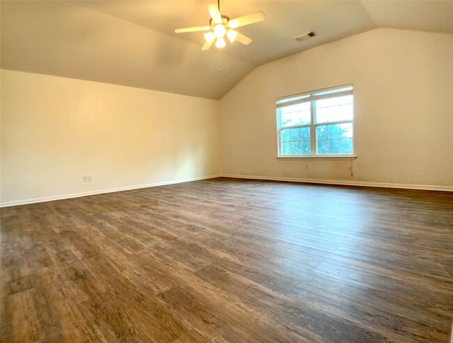 Building Photo - 21515 N Boundary Peak Way