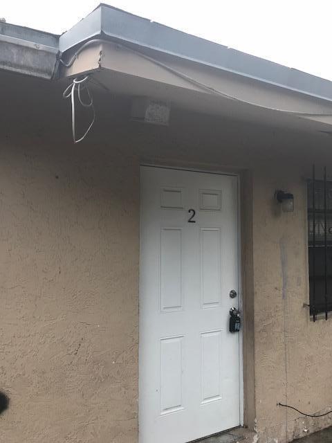 Building Photo - 1271 NW 29th Terrace