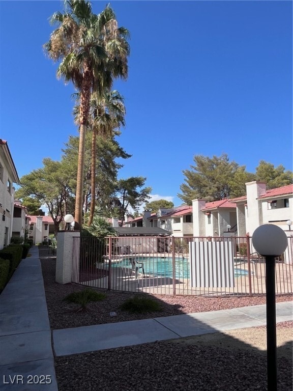 Building Photo - 6665 W Tropicana Ave