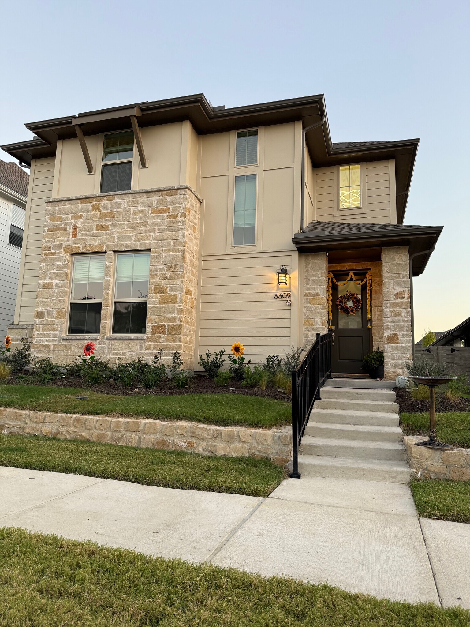 Building Photo - 3309 Marilanda Rd