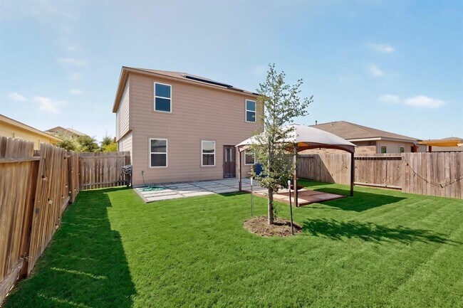 Building Photo - 1382 Breanna Ln