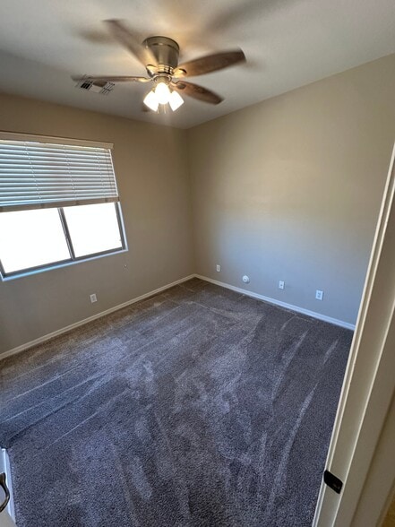 Building Photo - 6771 W Miner Trail