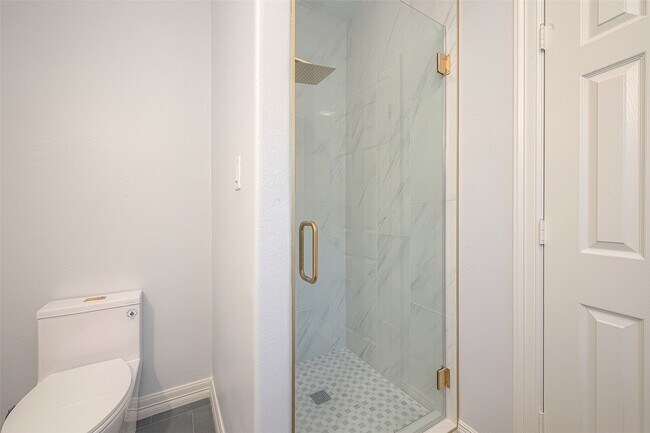 Building Photo - 13907 Marble Creek Ct