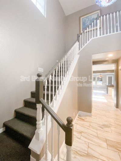 Building Photo - 21088 W Maiden Ln