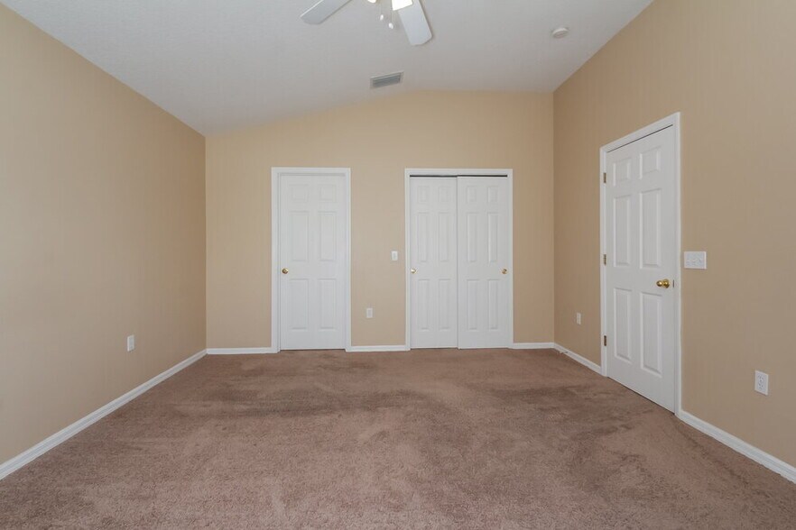 Building Photo - 12807 Nightshade Pl