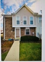 Building Photo - 8051 Hetz Dr