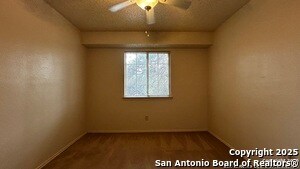 Building Photo - 5722 Timber Star