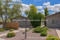 Building Photo - 2360 N 4th Ave