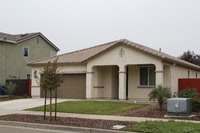 Building Photo - 2375 Creekview Dr