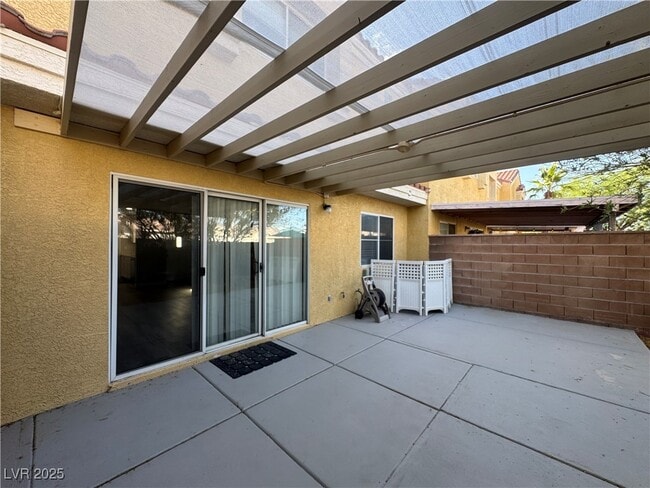 Building Photo - 3549 Casa Real Way