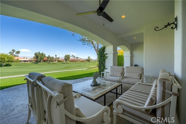 Building Photo - 78840 Lima