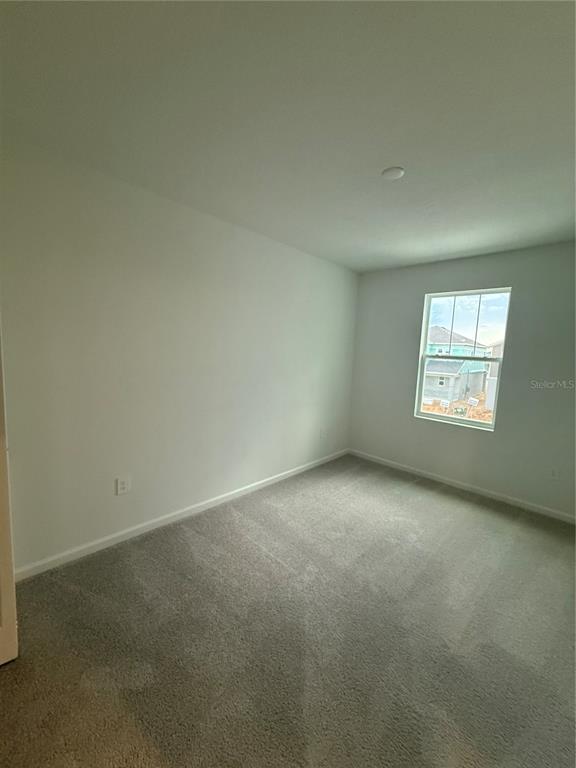 Building Photo - 3047 Mindfullness Dr