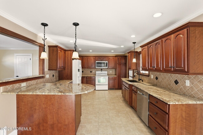 Building Photo - 701 Northampton Blvd