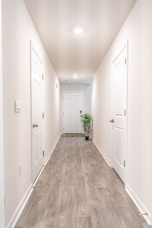 Building Photo - 3103 Alibird Ln