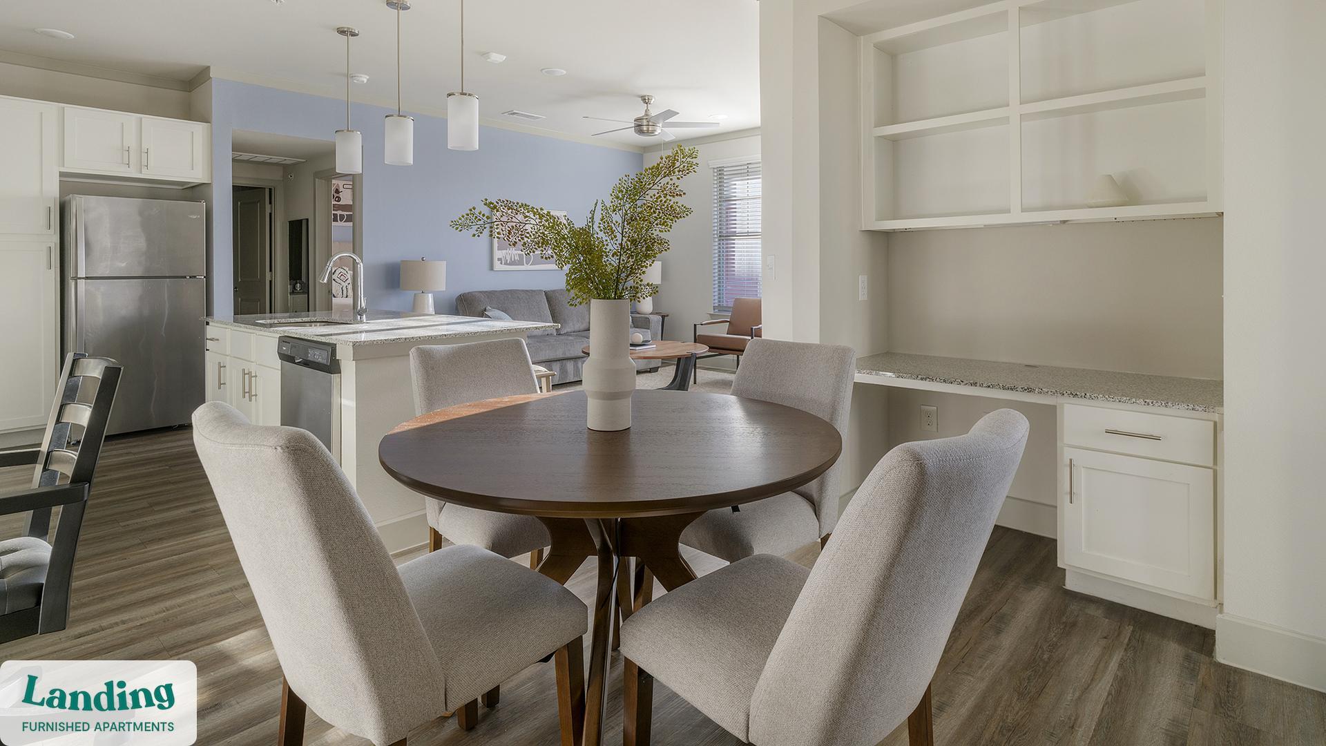 Building Photo - 23223 Gosling Rd