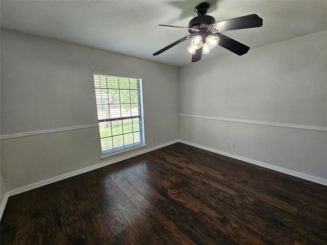 Building Photo - 4933 Ashlock Dr