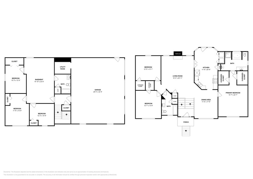 Building Photo - 63 Sycamore Ln
