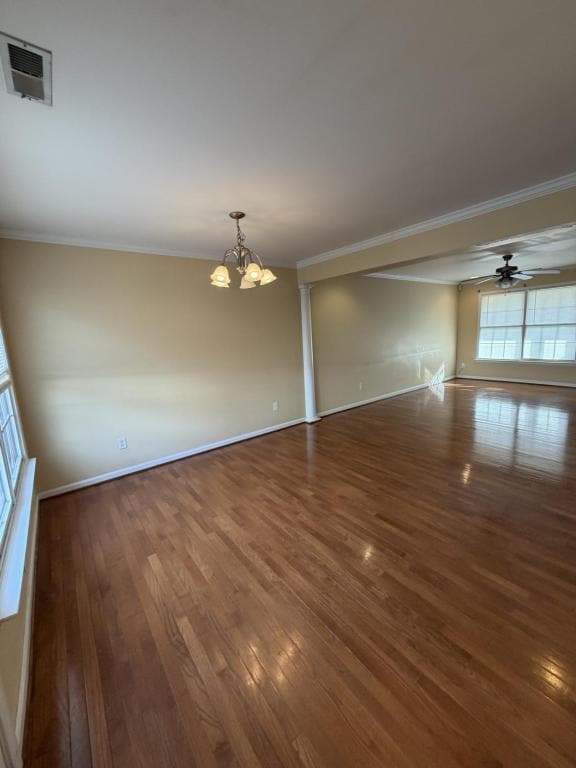 Building Photo - 603 S Atcher St