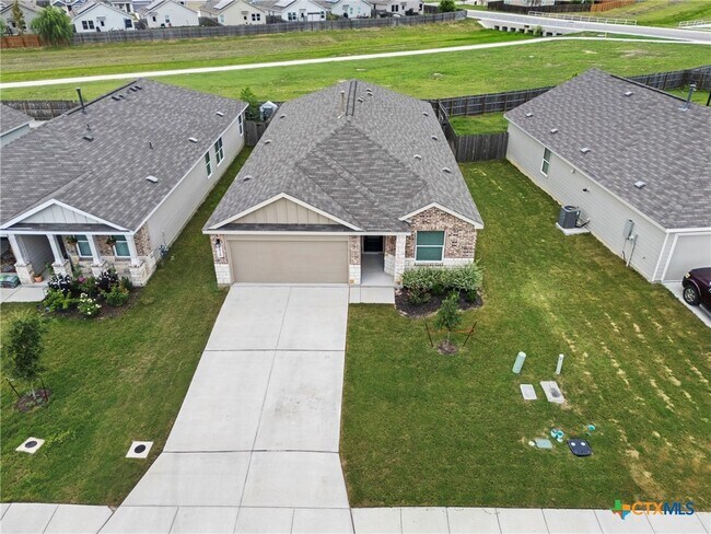 Building Photo - 2920 Calandra Lark