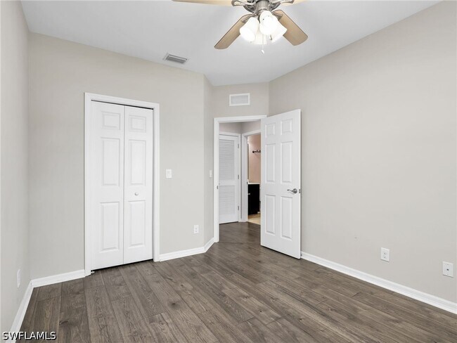 Building Photo - 8540 Violeta St