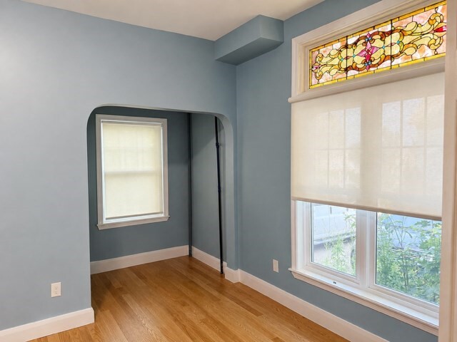 Building Photo - 69 Grove 1B Grv