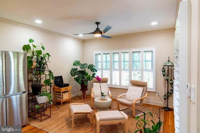 Building Photo - 14932 Alpine Bay Loop
