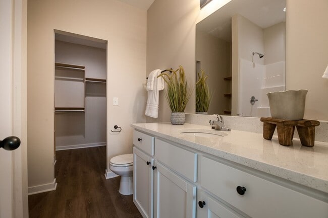 Building Photo - 2961 South Maize Ct