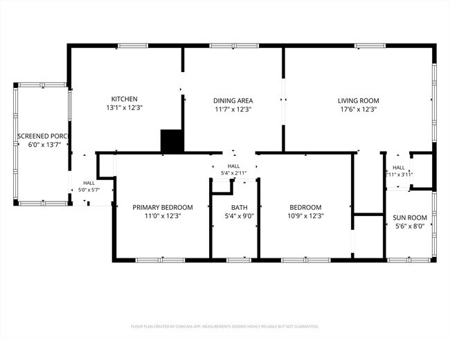 Building Photo - 67 Waverley St