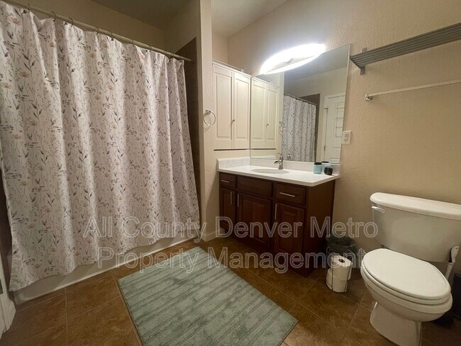 Building Photo - 7931 W 55th Ave
