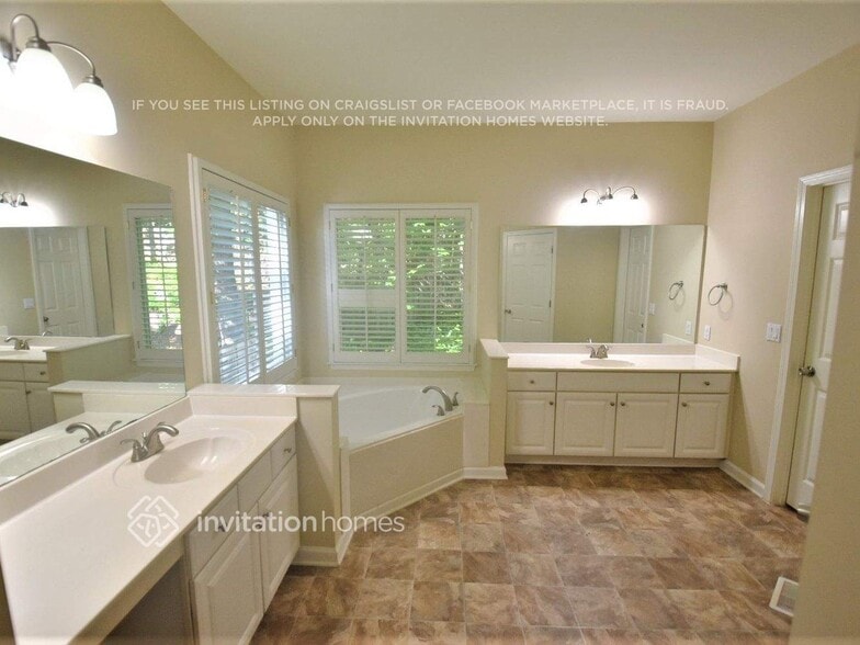 Building Photo - 1251 Darden Ct NW