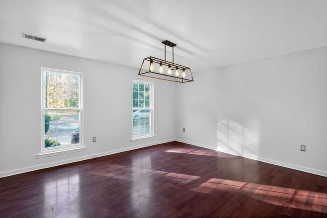 Building Photo - 11176 Carroll Dr