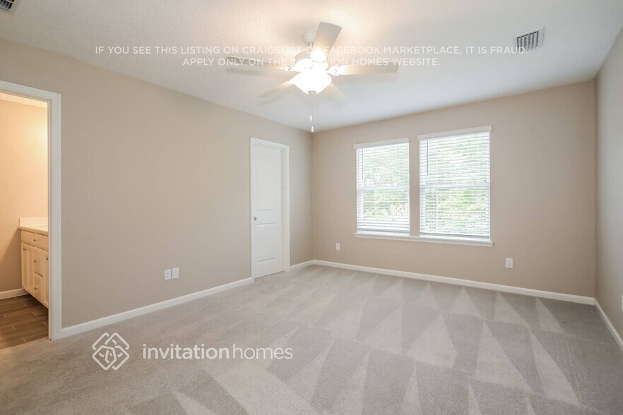 Building Photo - 13307 Shore Grass Dr