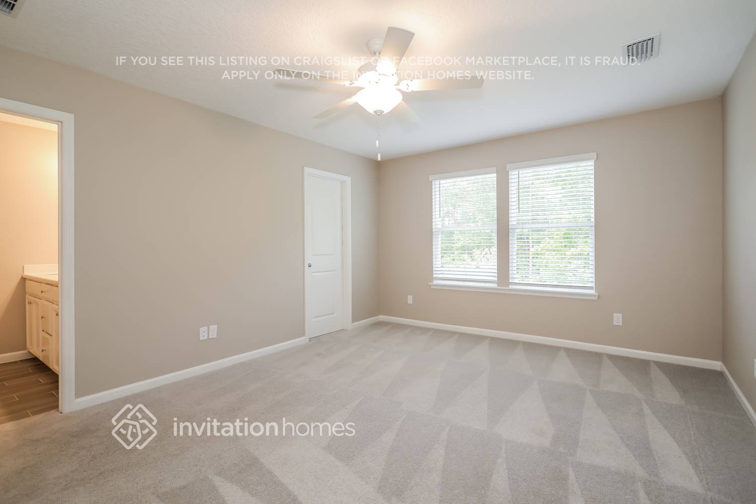 Building Photo - 13307 Shore Grass Dr