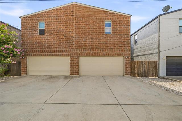 Building Photo - 210 Wimberly St
