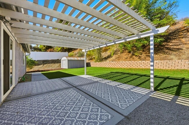 Building Photo - 17212 Matinal Rd