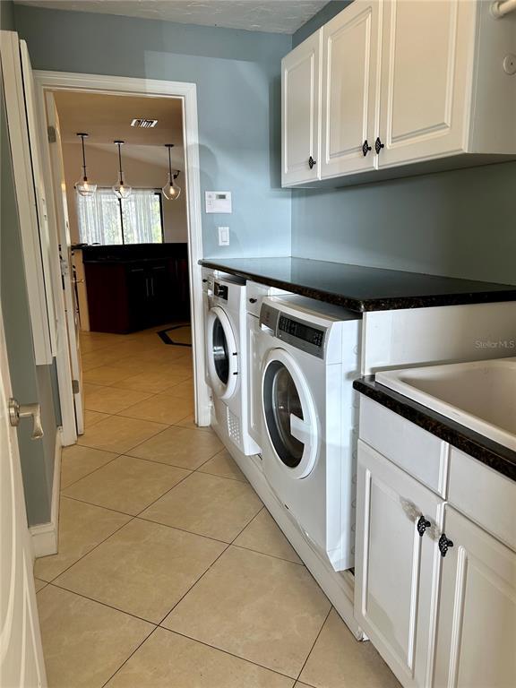 Building Photo - 4790 Hawkshead Park