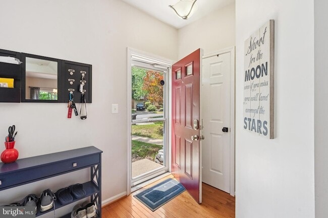 Building Photo - 2610 Grayton Ln