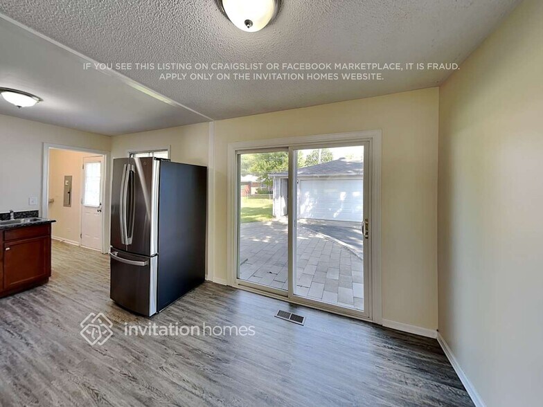 Building Photo - 164 Fairwood Dr